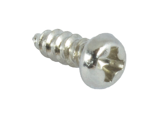 Eclipse Etha/Gtek Trigger Spring Screw/Emek/EMF100/Etha3M Safety Latch Retaining Screw/Etha2/3 Board Screw