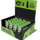 Eclipse Grease  20ml Tube Box of 20