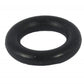 009 NBR 70 Rubber Oring Ego11/Etek4 rammer middle front (or older models)