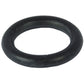 011 NBR 70 Rubber Oring
