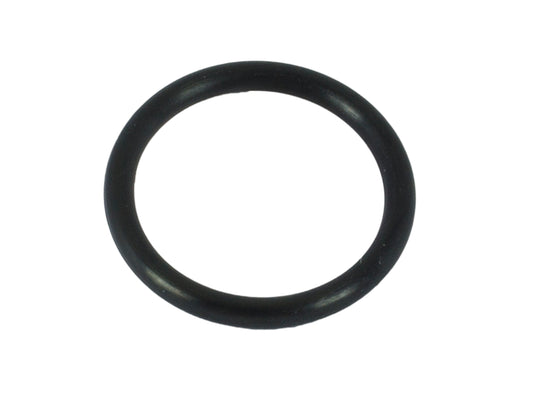 015 NBR 90 Rubber Oring