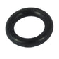 010 NBR 70 Rubber Oring