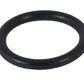 014 NBR 70 Rubber Oring