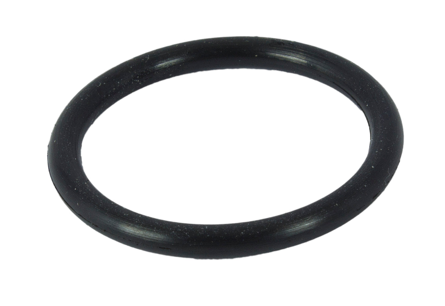 016 NBR 70 Rubber Oring