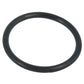 018 NBR 70 Rubber Oring