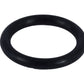013 NBR 70 Rubber Oring
