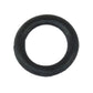 4x1 NBR 70 Rubber Oring Geo3/3.1/3.5/GSL Propshaft retaing screw front
