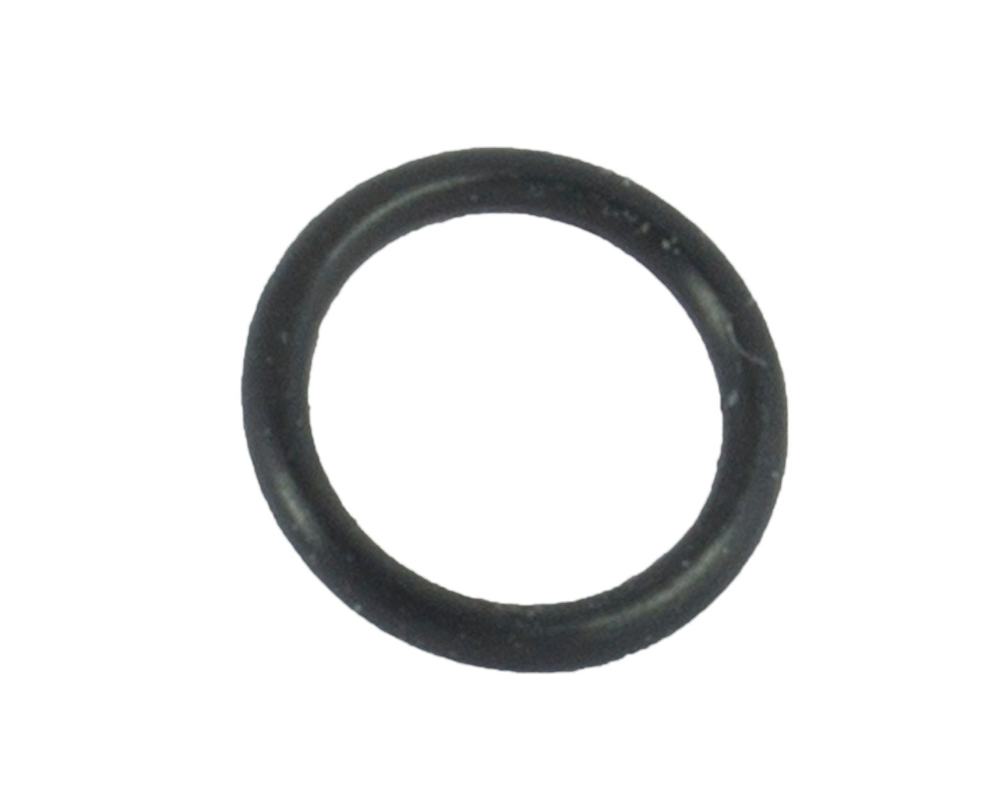 6 x 1 NBR 70 Rubber Ring CS1/CSR Spool Solenoid Plate Oring