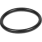 017 NBR 70 Rubber Oring