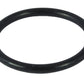 20x2 NBR 70 Rubber Oring
