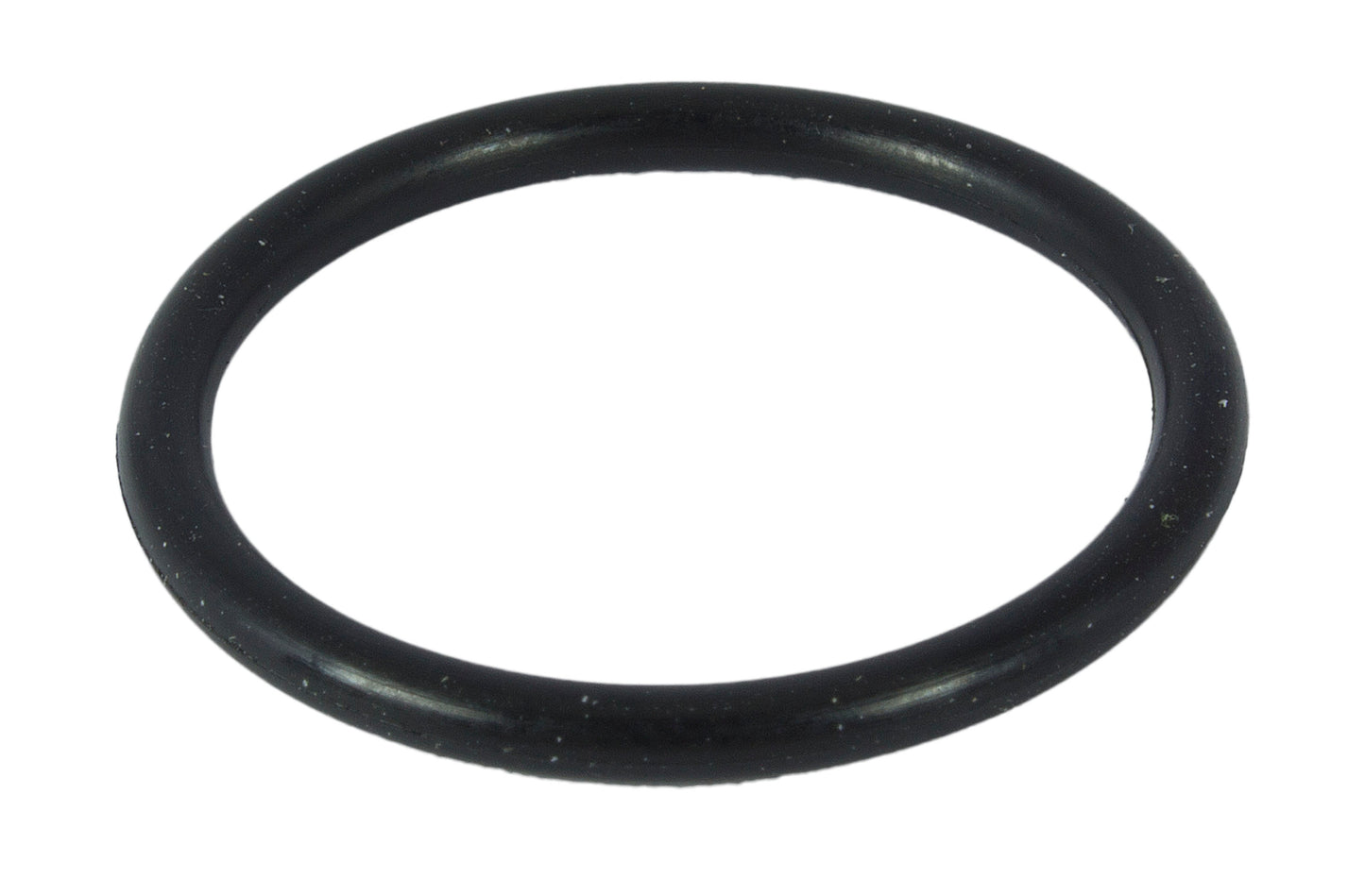 20x2 NBR 70 Rubber Oring