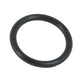 7x1 NBR 70 Rubber Oring Geo3/3.1/3.5/GSl/CS1/CSR Propshaft Tip Oring