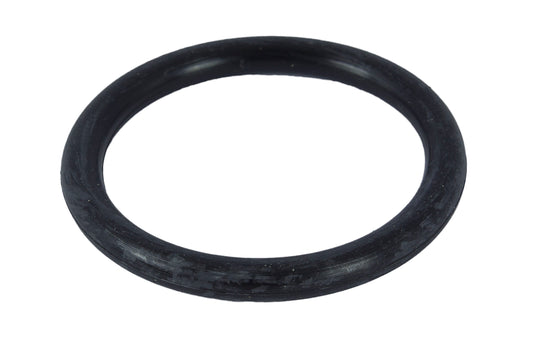 Eclipse Etha Body Bumper O-ring