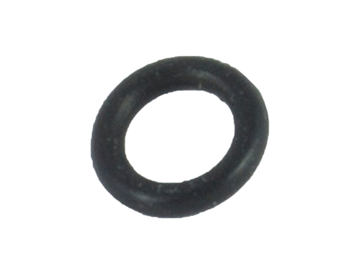 3x1 NBR 70 Rubber Oring CS1/CSR Pin Plunger/Gtek Soelnoid seal rear Oring