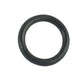5x1 NBR 70 Rubber Oring Geo3/3.1/3.5/GSl SFR /Gtek Solenoid seal front Oring