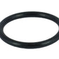 18x2 NBR 70 Rubber Oring POPS seal /GtekFRM