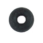 003 NBR 70 Rubber Oring