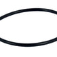 22x1 NBR 90 Oring