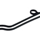 Eclipse Geo CS1 M-B Gasket