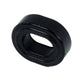 Eclipse Geo CS1/CSR/Geo4 Exhaust Seal