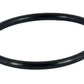 021 NBR 70 Rubber Oring