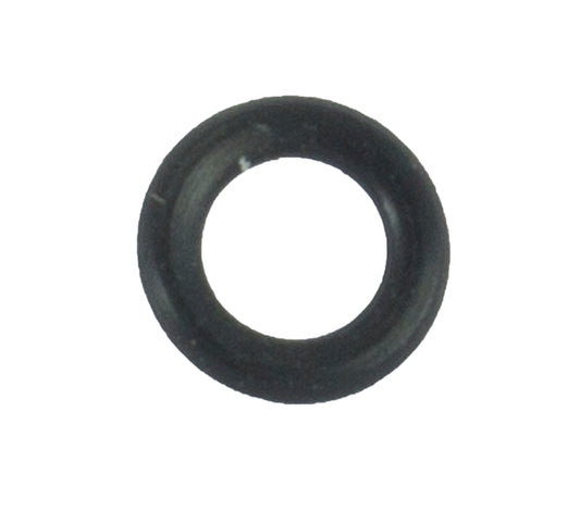 Eclipse Geo CS1 #6 Spool Seal - NBR 70