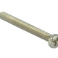 Eclipse Ego5/6/Etek/2/3/4/5 Solenoid Retaining Screw