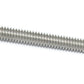 Eclipse Ego11/LV1-1.6/LV2 Solenoid Retaining Screw