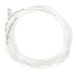 Eclipse Ego/ETek LP Hose (per ft) (all models)
