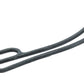 Eclipse Etek3/4/Ego11 Minifold/Body Gasket