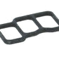 Eclipse Etek3/4 Minifold/Solenoid Gasket