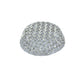Eclipse Etek3 Minifold Filter