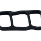 Eclipse Ego11 Minifold/Solenoid Gasket
