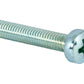 Eclipse Etha Solenoid Retaining Screw