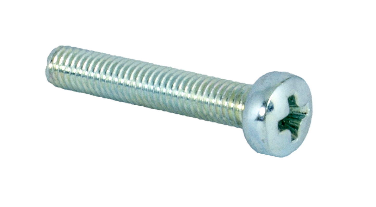 Eclipse Etha Solenoid Retaining Screw