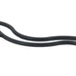 Eclipse Etek5 Minifold Gasket