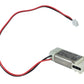 Eclipse Geo CS1/Geo4 Solenoid Pilot Valve (3v)