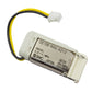 Eclipse CS2/CS3/180R SMC Pilot 3V (S070B-RXG-X212) (180R and CS3 need Extender Cable)
