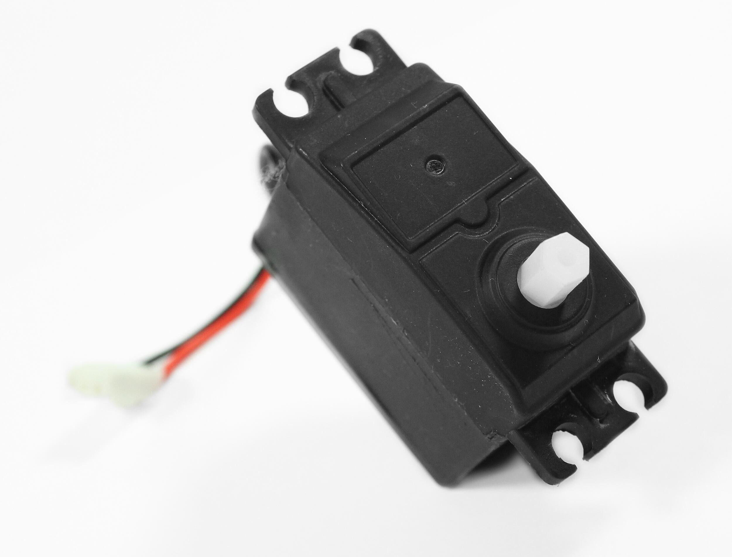 Chargeur de Batterie 12 V Harley Davidson 1A - Équipement moto Chargeur de Batterie 12 V Harley Davidson 1A - Équipement moto