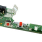 Eclipse ETek1 Circuit Board