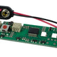 Eclipse Etek2/3/4 Printed Circuit Board