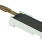 Ego10/SLS/11/Geo2/3/3.1/3.5//GSL/CS1/CS2/LV1/Geo4 LCD Module