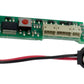 Eclipse Etha Circuit Board