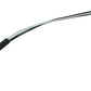 Eclipse Etha Gtek Gtek160R BBSS (Eyes)