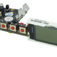 Eclipse Ego11/LV1 Circuit Board