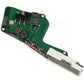 Eclipse Geo CS1/CSR/Geo4 Main Circuit Board Assembly
