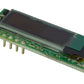 Eclipse Etek 5/Gtek/160R/170R OLED Circuit Board Assembly