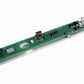 Eclipse Etha2/Etha3 Main Circuit Board Assembly