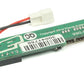 Eclipse Gtek 170R / Gtek (Needs Connector) / Etek5 (Needs Connector) Main Circuit Board