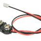 Eclipse Gtek 170R Battery Connector